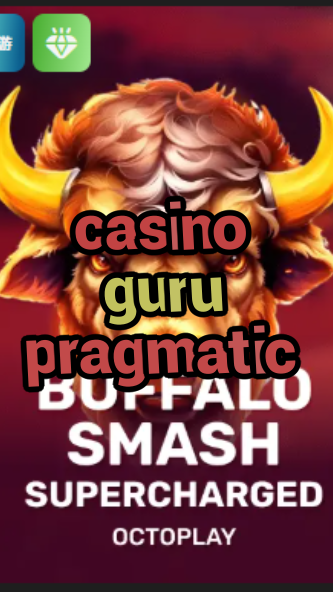 casino guru pragmatic-w4cy2mdjlx2bf.com