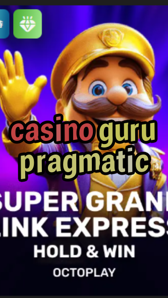 casino guru pragmatic-w4cy2mdjlx2bf.com
