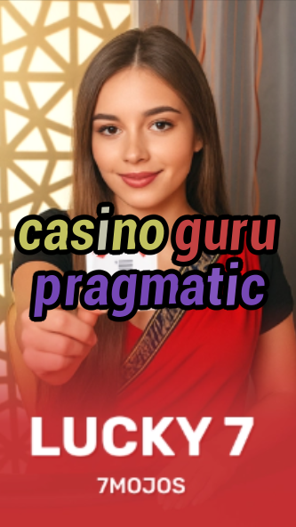 casino guru pragmatic-w4cy2mdjlx2bf.com