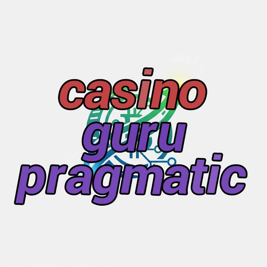 casino guru pragmatic